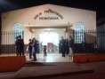 /album/a5%c2%ba%20congresso%20de%20jovens%20-%2015-07-2011/a5-congresso-15-07-2011-5-jpg/